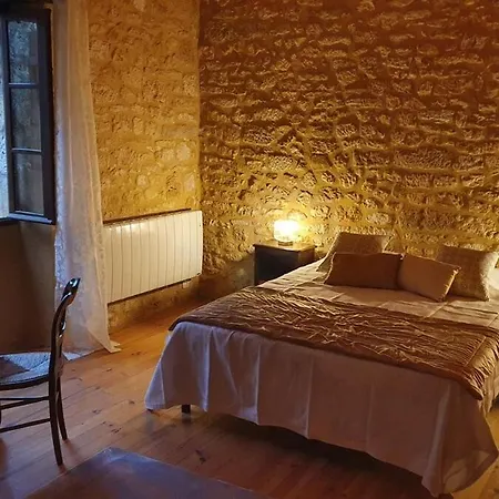 Maison Dordogne Domme