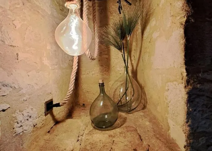 Maison Dordogne Affittacamere Domme